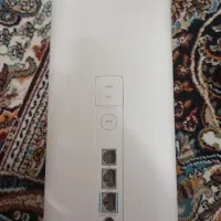 مودم 5G Huawei