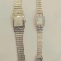 ساعت مچی سوئیسار مارک اصل  ساخت سوئیس اصل