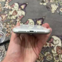 ایفون ۱۱ نرمال|موبایل|آمل, |دیوار