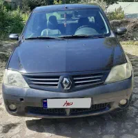 فروش خودرو تندر ال۹۰   E2 مدل ۹۲