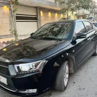 دنا پلاس اتومات ۱۴۰۳|خودرو سواری و وانت|مشهد, آزادشهر|دیوار