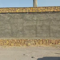 استا سنگکار تاوه بدنه و فرشی|خدمات پیشه و مهارت|گلمکان, |دیوار
