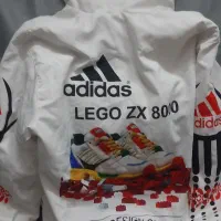 سلام یک عدد کاپشن تمیز نو