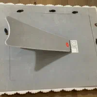 قاب عکس|تابلو، نقاشی، عکس|تهران, بهجت‌آباد|دیوار