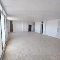 آپارتمان-155-متری-واقع-در-شهرک-سیمرغ