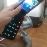 گوشی نوکیا 2760FLIF