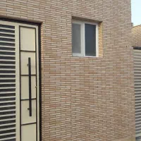 اجاره سوییت نوساز به صورت کاملا دربست