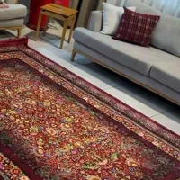 نیازمند هم خونه هم خانه