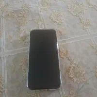 گوشی ایفون ۱۶ پرومکس