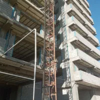 کارگر وردست جوشکار