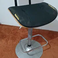 میز وصندلی|فروشگاه و مغازه|درگهان, |دیوار