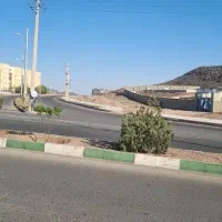 پرند-فروش-زمین-تجاری-مغازه