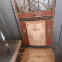 اجناس قدیمی