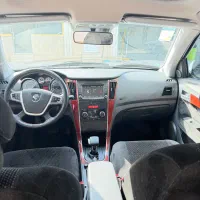 دنا توربو|خودرو سواری و وانت|آستانه اشرفیه, |دیوار