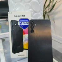 سامسونگ A14 حافظه 64