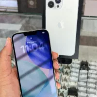 ip13 promax|موبایل|آبادان, |دیوار