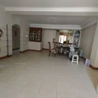 ۹۷ متر دوخواب ،تکواحدی ، با اسانسور|اجارهٔ آپارتمان|تهران, بریانک|دیوار