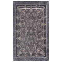 روفرشی کشدار /ترک سارای  / کد 462 طوسی|روفرشی|مشهد, هفده شهریور|دیوار