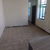 اجاره خانه در شهر ملایر|اجارهٔ خانه و ویلا|زند, |دیوار