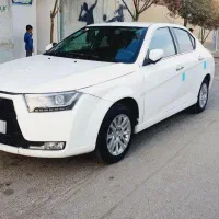 دنا پلاس مدل ۱۴۰۵