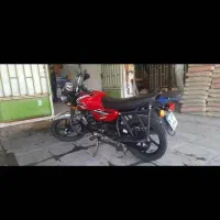 دایچی 180|موتورسیکلت|معمولان, |دیوار