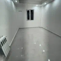 اپارتمان ۱۰۵متر ساخت ۱۴۰۴ روبرو پارک رسالت|فروش آپارتمان|دزفول, |دیوار