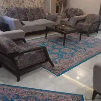 فروش آپارتمان ۶۰ متری ۱ خوابه در تهرانپارس غربی|فروش آپارتمان|تهران, تهرانپارس غربی|دیوار