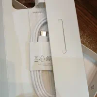 سامسونگ A07|موبایل|قم, زنبیل آباد|دیوار