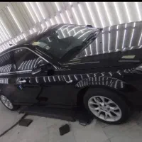 دنا پلاس توربو اتومات شش دنده