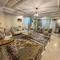 ۱۴۵متر/۳خواب/خوش‌نقشه/هروی/شخصی|اجارهٔ آپارتمان|تهران, هروی|دیوار