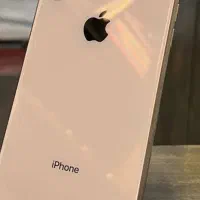 خریدار برد با انتقال آیفون XS Max
