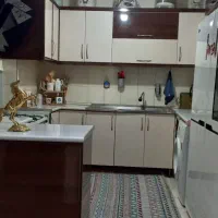آپارتمان مدرس۲۱|فروش آپارتمان|سبزوار, مدرس|دیوار