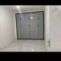 کابینت وکمد
