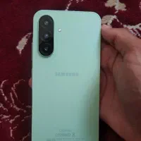 a56 فیک