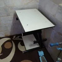 میز تحریر
