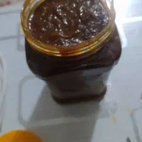 فروش روغن کره بز کشک بز تضمینی. قره قوروت بز|خوردنی و آشامیدنی|یاسوج, |دیوار