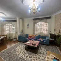 دروس-110متر-2خواب-غرق-نور