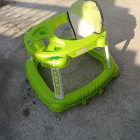 روروهک کودک|اسباب و اثاث بچه|گنبد کاووس, |دیوار