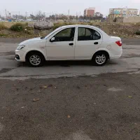 سایناs۱۴۰۱درحدبیرنگ