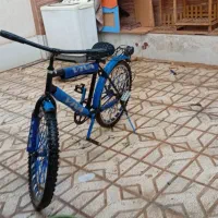 دوچرخه ۲۴