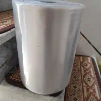 نایلون شیرینگ عرض ۴۰ سانت