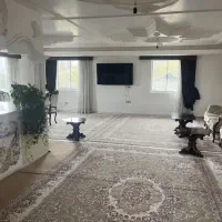 سرایدار سرایداری