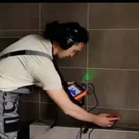 نشت یابی نشتیابی نشت نم رفعنم رفع نم