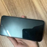 گوشی a54