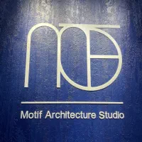 طراحی داخلی