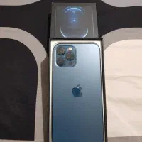 iphone 12 promax 256g