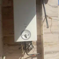 فروش جشنواره پکیج دیواری در حد