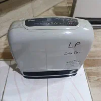 چرخ خیاطی ژانومه و بخاری ژاپنی بدون دود کش..|چرخ خیاطی و ریسندگی|تبریز, |دیوار