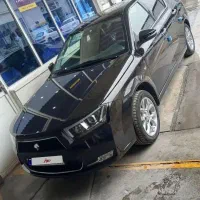 دنا توربو اتومات