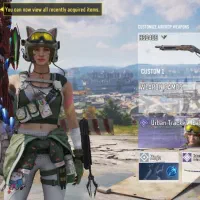 اکانت کالاف|کنسول، بازی ویدئویی و آنلاین|فسا, |دیوار